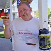 Michael Woolsey's photo