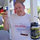 michael_woolsey
