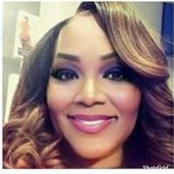 Kimala Franklin's photo