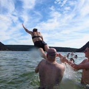 Foto von Sherry Kneitz