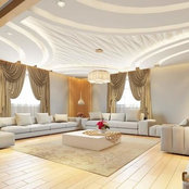 Mohammad Moin's photo
