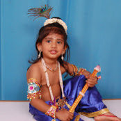 jayapradha k's photo