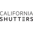 California Shutters's profile photo