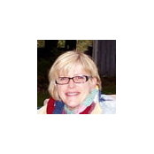 Barbara Van Sant's photo
