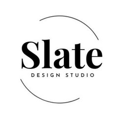 Slate Design Studio