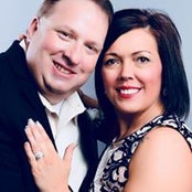 Donna Wilkerson's photo