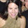 anne_grason