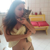Foto di Melissa