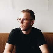 Griffin Carlborg's photo