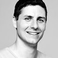 Profilbild von Raumanzug GmbH