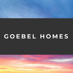 Goebel Homes