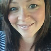 Stacy Stec's photo