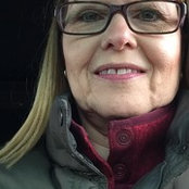Wanda Czinskis foto