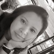 Jen Subas billede