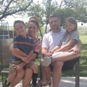 Amy Welch's photo