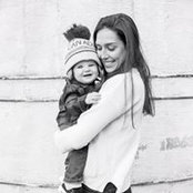Jill Provost's photo