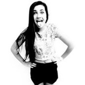 Lisa du Toit's photo