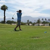 Bryson Weavers foto