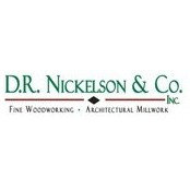 Tim Nickelsons billede