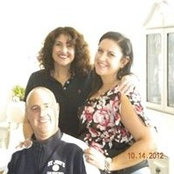 Stephanie Goddard's photo