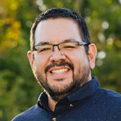 Ram Guzmán's photo