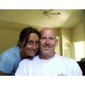 Robert Speers's photo