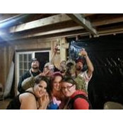 Kim's Cakes's photo