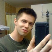 Ryan Andrews's photo