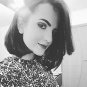 Isabela Andrade's photo