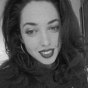 Olga Bueva's photo