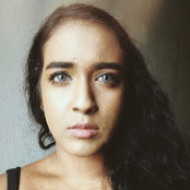 Foto von Chand Chandra Mohan