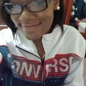 Foto von Shelcia Webster