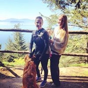 Jodi Pears's photo