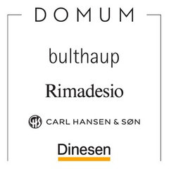 Domum Africa / bulthaup