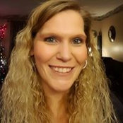 Tami Eddy Battin's photo