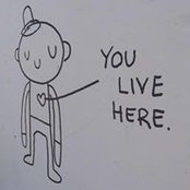 Heather Armstrong's photo
