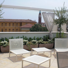 Terrazzo
