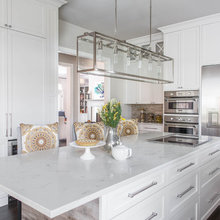 carrara grigio