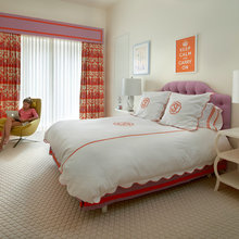 Kids Room