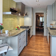 bsmt suite