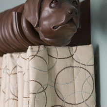 Decorating Ideas