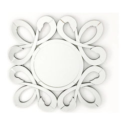 Wall Decorative Mirrors - Products