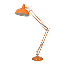 Lighting