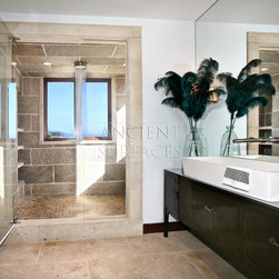 Antique Bathrooms Biblical Stone Floors & Walls - Products