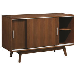 Midcentury Buffets And Sideboards by Coaster Fine Furniture