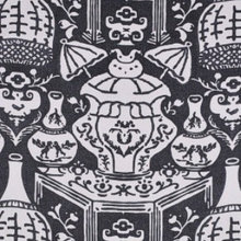 wallpaper