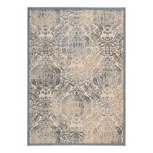 Master Rugs