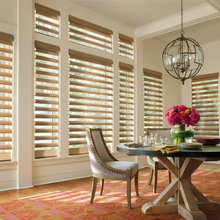 window treatments