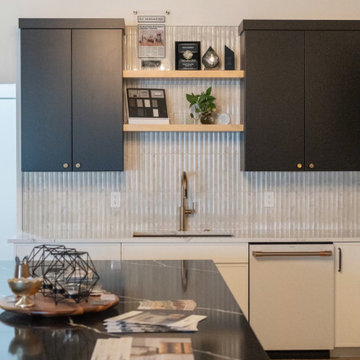 Schedule a Showroom Visit