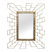 8/31 Wall Mirror Sale